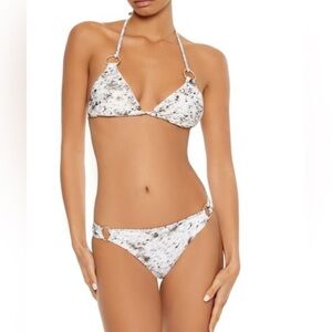 Women’s Bikini Set NWT